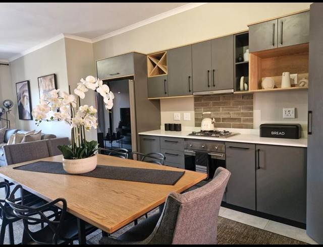 3 BEDROOM HOUSE FOR SALE IN OLYMPUS AH